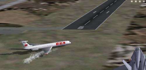 img_forumn/r6934_3.jpg (500x240)