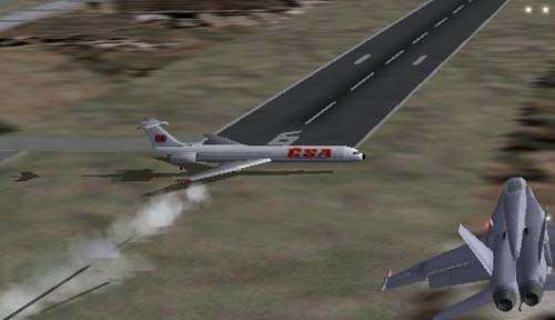 img_forumn/r6934_4.jpg (500x288)