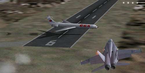 img_forumn/r6934_5.jpg (500x251)