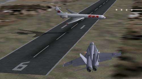 img_forumn/r6934_6.jpg (500x279)