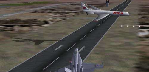 img_forumn/r6934_7.jpg (500x244)