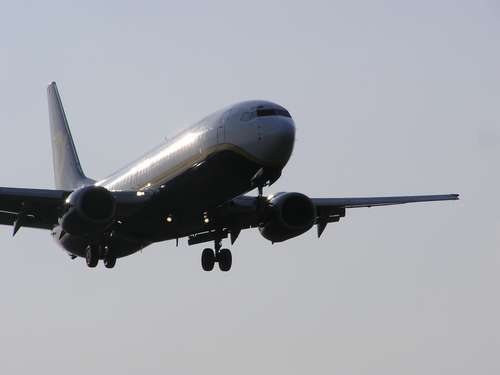 img_forumn/r69361_1.jpg (500x375)