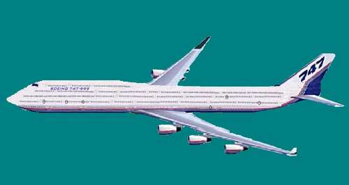 img_forumn/r6946_1.jpg (500x265)