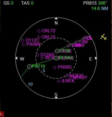 img_forumn/r69585_1.jpg (382x400)