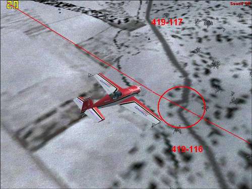 img_forumn/r69605_1.jpg (500x375)
