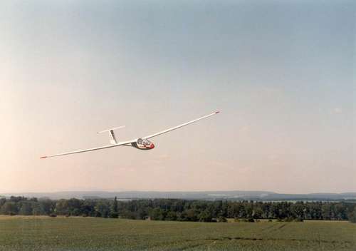 img_forumn/r6960_2.jpg (500x352)