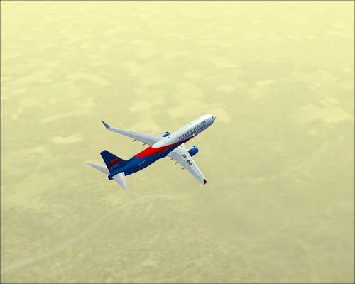 img_forumn/r69692_2.jpg (500x400)