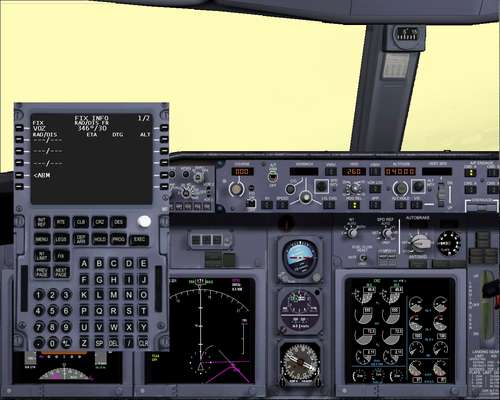 img_forumn/r69692_3.jpg (500x400)