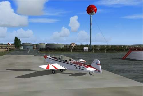 img_forumn/r69709_1.jpg (500x334)