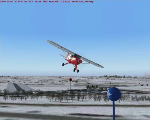 img_forumn/r69709_2.jpg (500x400)