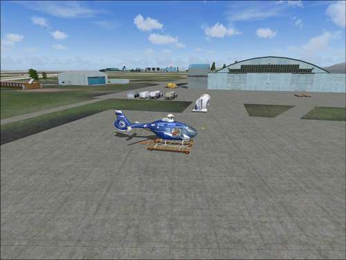 img_forumn/r69815_2.jpg (500x375)