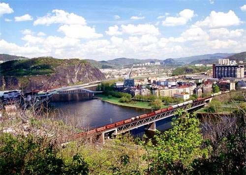 img_forumn/r69819_2.jpg (500x356)