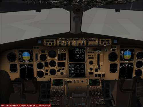 img_forumn/r69861_1.jpg (500x375)