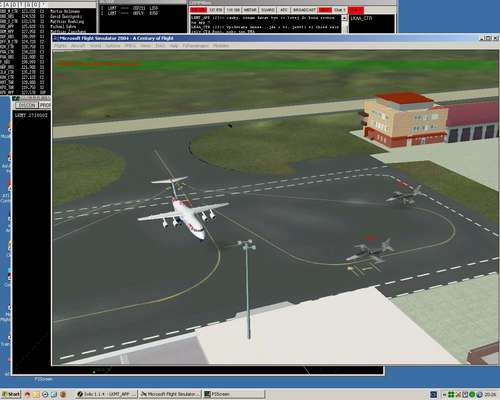 img_forumn/r69897_1.jpg (500x400)