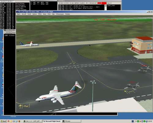 img_forumn/r69897_2.jpg (500x400)