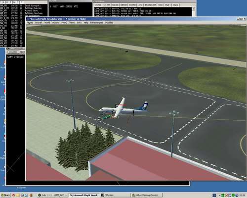 img_forumn/r69897_3.jpg (500x400)