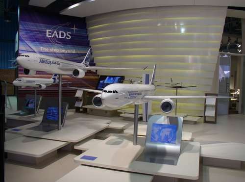img_forumn/r70060_1.jpg (500x371)