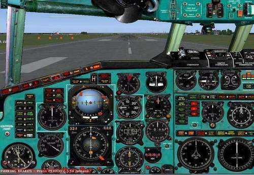 img_forumn/r70107_1.jpg (500x345)