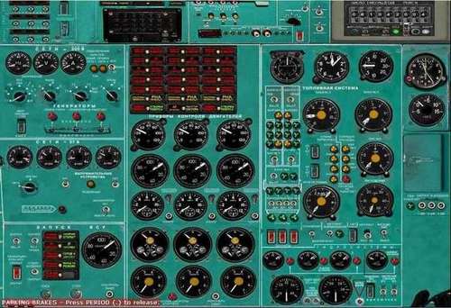 img_forumn/r70107_2.jpg (500x342)