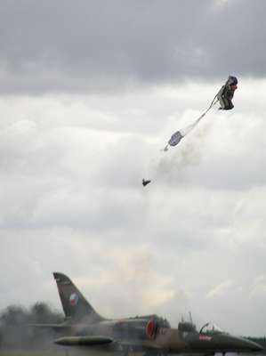 img_forumn/r70214_1.jpg (299x400)
