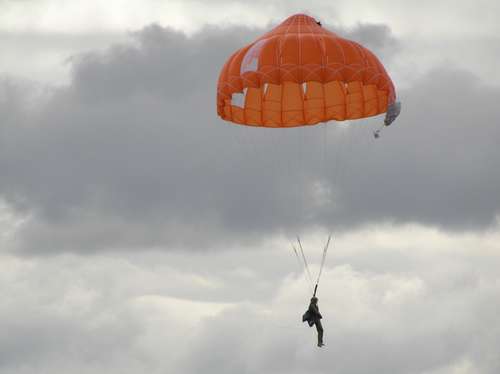 img_forumn/r70214_2.jpg (500x374)