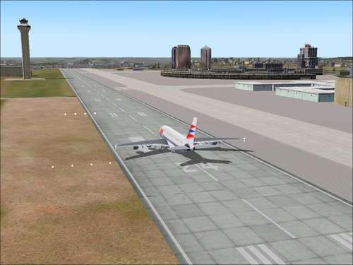 img_forumn/r70284_1.jpg (500x375)