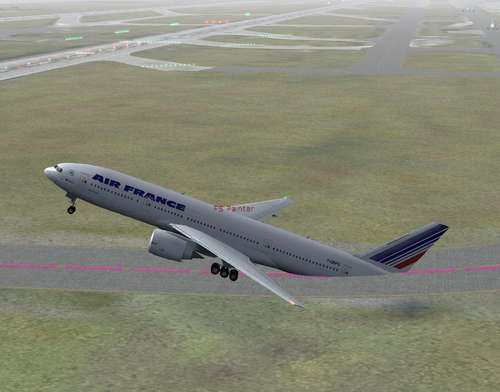 img_forumn/r70396_1.jpg (500x392)