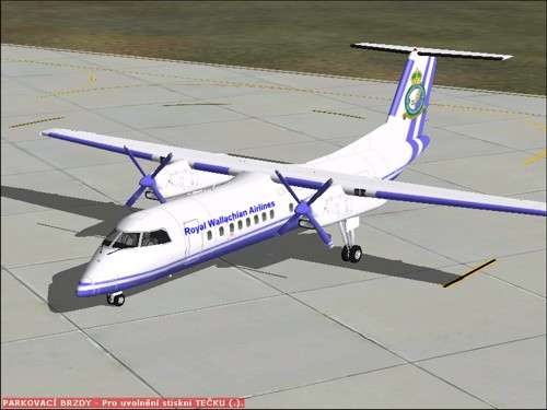 img_forumn/r70417_1.jpg (500x375)