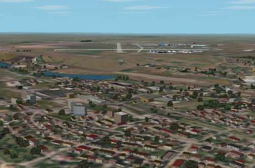 img_forumn/r7042_1.jpg (500x331)