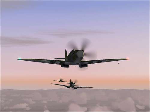 img_forumn/r70432_4.jpg (500x375)
