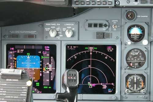 img_forumn/r70660_1.jpg (500x333)