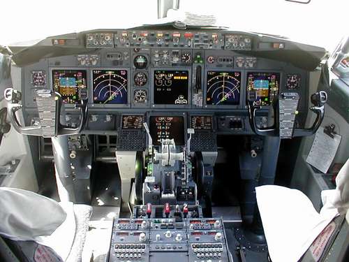 img_forumn/r70660_3.jpg (500x375)