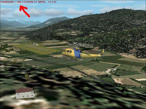 img_forumn/r7090_1.jpg (500x375)