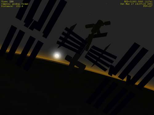 img_forumn/r7091_1.jpg (500x375)