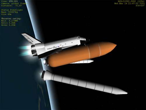 img_forumn/r7091_2.jpg (500x375)