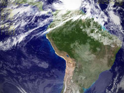 img_forumn/r7091_4.jpg (500x375)