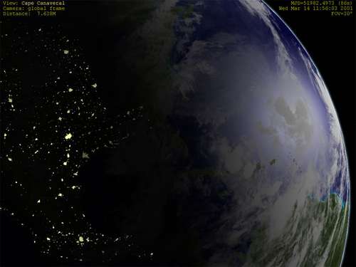 img_forumn/r7091_6.jpg (500x375)