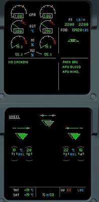 img_forumn/r70972_1.jpg (197x400)