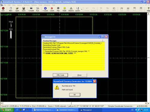 img_forumn/r70977_1.jpg (500x375)