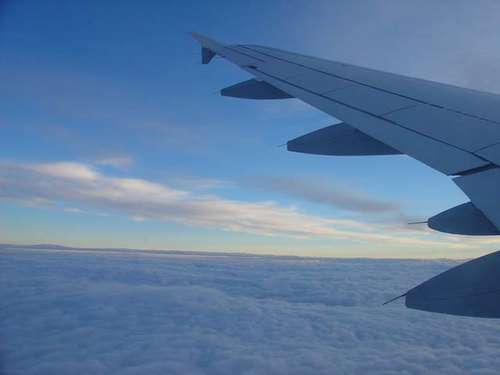 img_forumn/r71020_2.jpg (500x375)