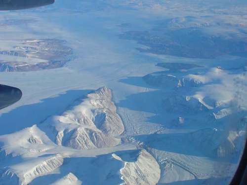 img_forumn/r71022_1.jpg (500x375)