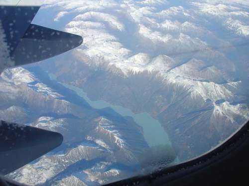 img_forumn/r71022_2.jpg (500x375)