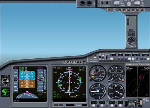 img_forumn/r7103_1.jpg (500x359)