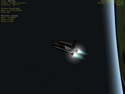 img_forumn/r7105_1.jpg (500x375)