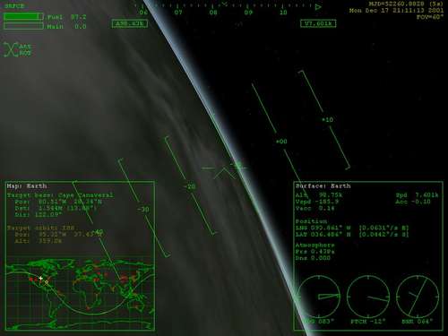 img_forumn/r7105_2.jpg (500x375)