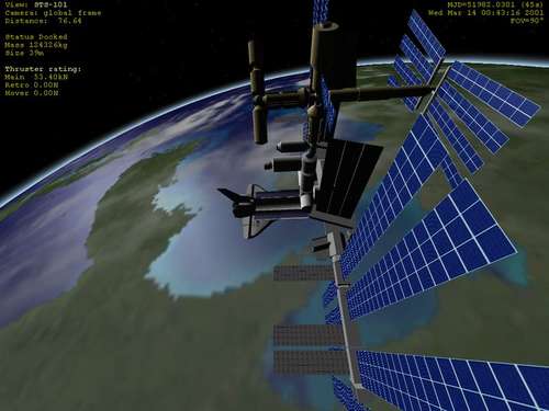 img_forumn/r7105_3.jpg (500x375)