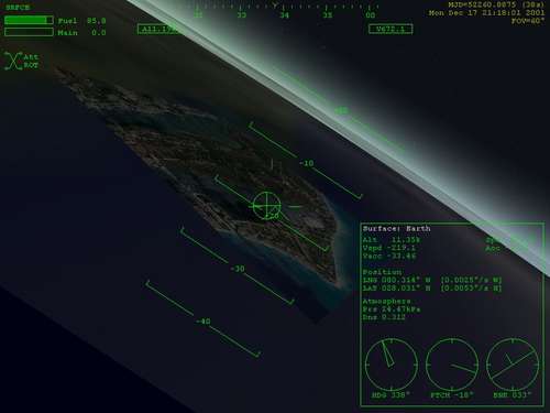 img_forumn/r7105_4.jpg (500x375)