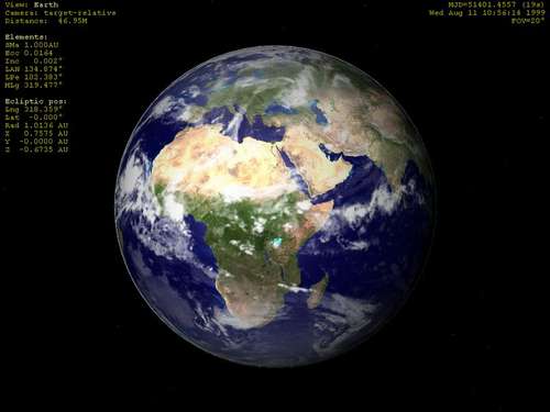 img_forumn/r7105_5.jpg (500x375)