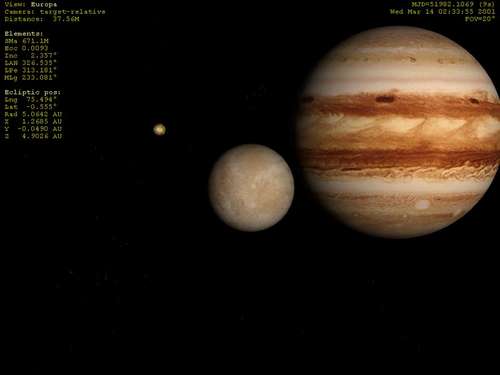 img_forumn/r7105_6.jpg (500x375)