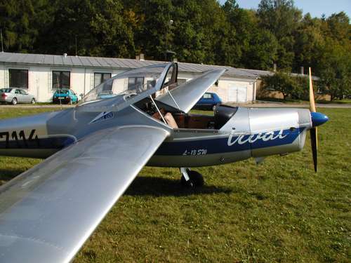 img_forumn/r71411_1.jpg (500x375)